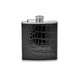 Flask 6 oz.