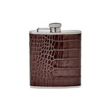 Flask 6 oz.