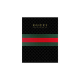 GUCCI: The Making Of