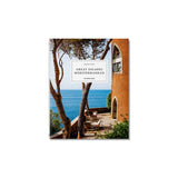 Great Escapes Mediterranean