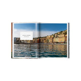 Great Escapes Mediterranean