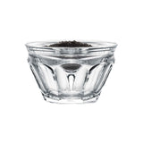 Baccarat Talleyrand "Comme de l'Or Noir" Caviar Bowl