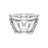 Baccarat Talleyrand "Comme de l'Or Noir" Caviar Bowl