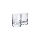 Baccarat Harmonie Tumbler Set of 2