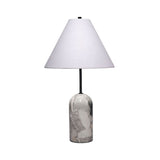 Holt Table Lamp