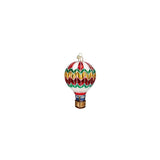 Hot Air Balloon Ornament