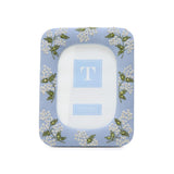 Hydrangea Photo Frames
