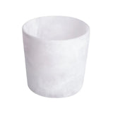 Nashi Ice Cream Tub/Utensil Holder
