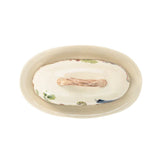 Juliska Forest Walk Butter Dish