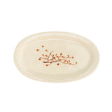 Juliska Forest Walk Butter Dish