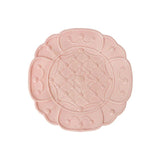 Juliska Jardins du Monde Desert/Salad Plate Set of 4