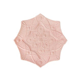 Juliska Jardins du Monde Desert/Salad Plate Set of 4