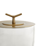 Judrino Ice Bucket