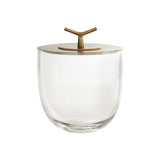 Judrino Ice Bucket