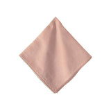 Juliska Berry Trim Napkin