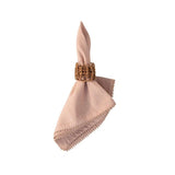 Juliska Berry Trim Napkin