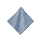 Juliska Berry Trim Napkin