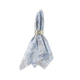 Juliska Firenze Napkin