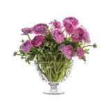 Juliska Harriet Fan Vase