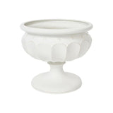 Juliska Berry & Thread Large Decorative Urn