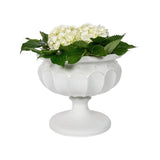 Juliska Berry & Thread Large Decorative Urn