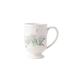 Juliska Berry & Thread North Pole Mug