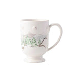 Juliska Berry & Thread North Pole Mug