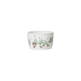 Juliska Berry & Thread North Pole Ramekin