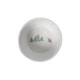 Juliska Berry & Thread North Pole Ramekin
