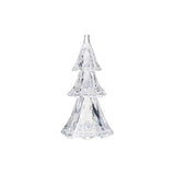 Juliska Berry and Thread Glass Tree Set