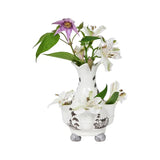 Juliska Country Estate 6" Tulipiere Vase