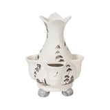 Juliska Country Estate 6" Tulipiere Vase