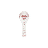 Juliska Country Estate Winter Frolic Spoon Rest