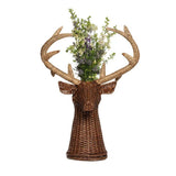 Juliska Devon Willow Stag