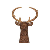 Juliska Devon Willow Stag