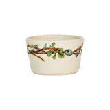 Juliska Forest Walk Ramekin