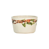 Juliska Forest Walk Ramekin
