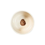 Juliska Forest Walk Ramekin