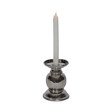 Juliska Graham 5" Pillar Taper Candle