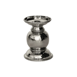 Juliska Graham 5" Pillar Taper Candle