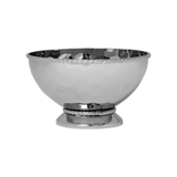 Juliska Graham 6" Cocktail Bowl