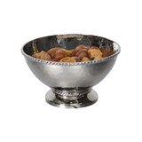 Juliska Graham 6" Cocktail Bowl