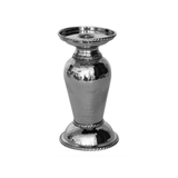 Juliska Graham 7" Pillar Taper Candle