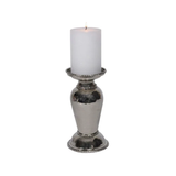 Juliska Graham 7" Pillar Taper Candle