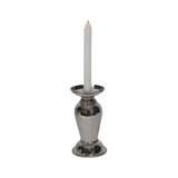 Juliska Graham 7" Pillar Taper Candle