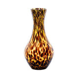 Juliska Puro Tortoiseshell Carafe