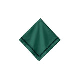 Juliska Velvet Trim Napkin