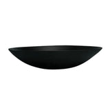 Nashi Everyday Bowl