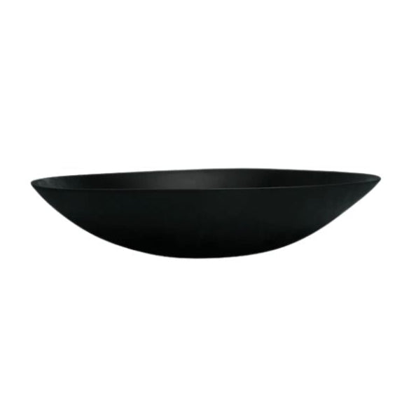 Nashi Everyday Bowl