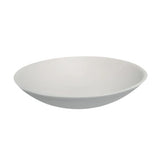 Nashi Everyday Bowl